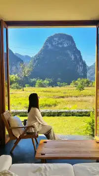 夕榻餐廳|今天我包場了|淡季真是太棒了