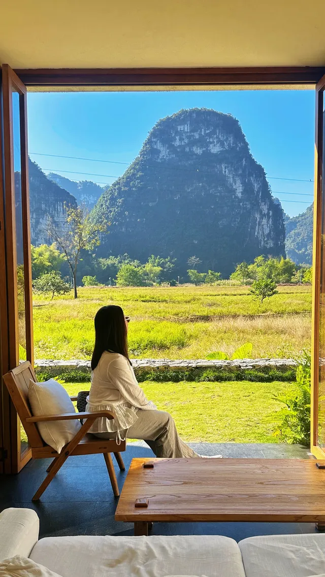 夕榻餐廳|今天我包場了|淡季真是太棒了 夕榻餐廳|今天我包場了|淡季真是太棒了