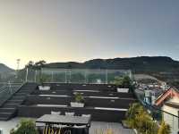 麗江神仙民宿把雲南裝進畫框裡