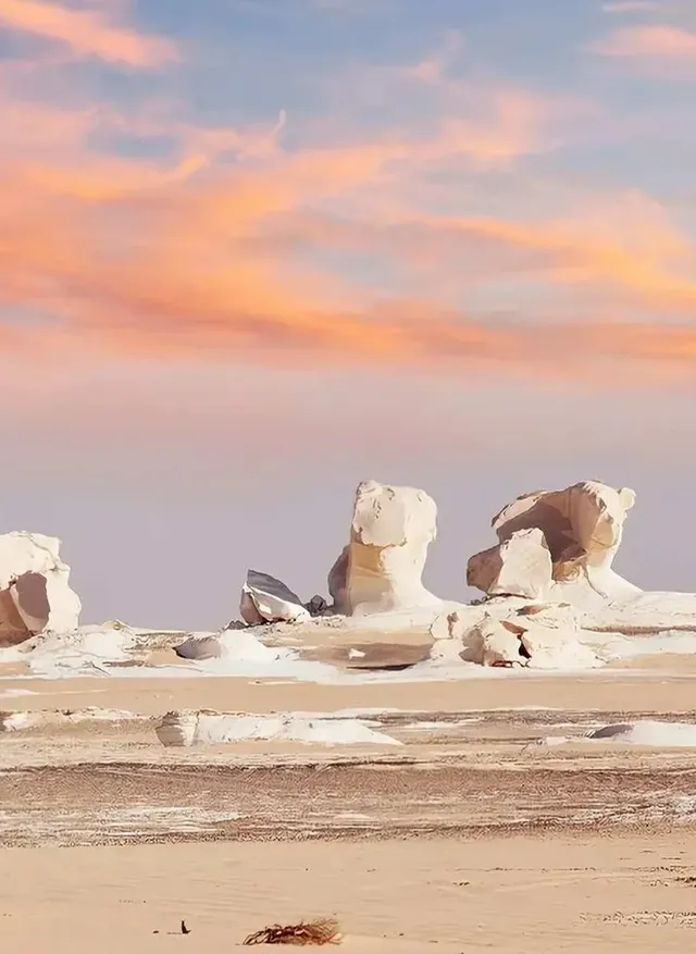 埃及很好,下次還來!玩9天才7.5K+太值得啦 埃及很好,下次還來!玩9天才7.5K+太值得啦