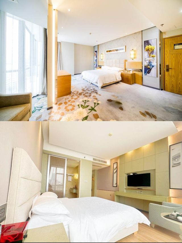 寧波嘉悅,泡湯躺雲超爽哒 寧波嘉悅,泡湯躺雲超爽哒