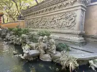 普陀山一日遊實測 普通週末巨大客流