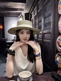 北越傳統料理|米其林Tam Vi