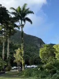 波多黎各遊玩，建議及避坑