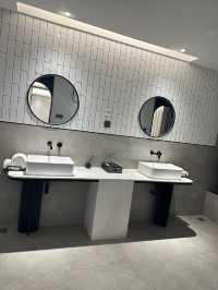 人均200+昆明住宿推薦