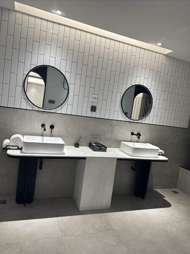 人均200+昆明住宿推薦 人均200+昆明住宿推薦