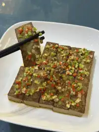 合肥旅遊看這一篇就夠了。。。