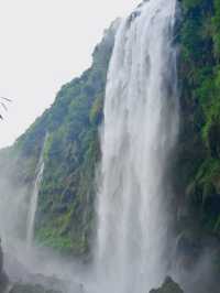 震撼人心的峽谷探險!義興馬嶺河峽谷2日深度遊指南