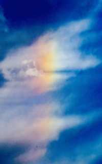 夕陽西下被若爾蓋的黃河九曲美翻了！一定要來～