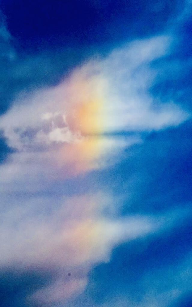 夕陽西下被若爾蓋的黃河九曲美翻了！一定要來～