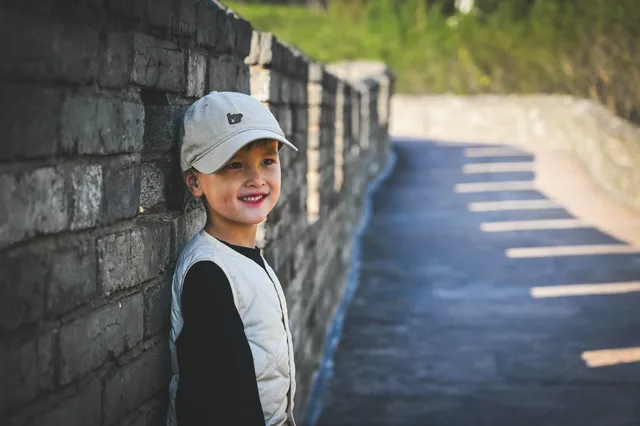 台州3日遊 台州3日遊