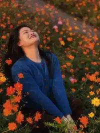 長沙賞秋超全攻略|看萬山紅遍,層林盡染