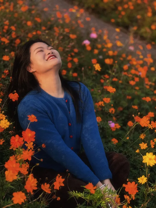 長沙賞秋超全攻略|看萬山紅遍,層林盡染 長沙賞秋超全攻略|看萬山紅遍,層林盡染