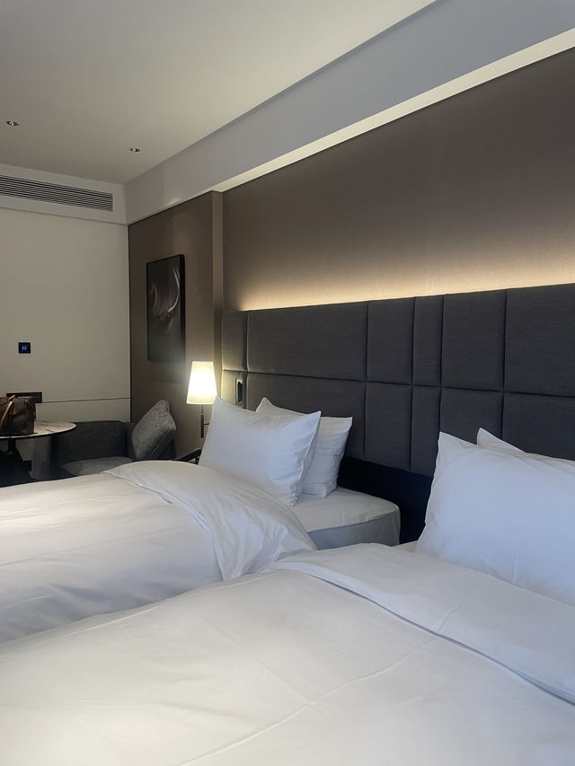 CityHotel Bliss✨ CityHotel Bliss✨