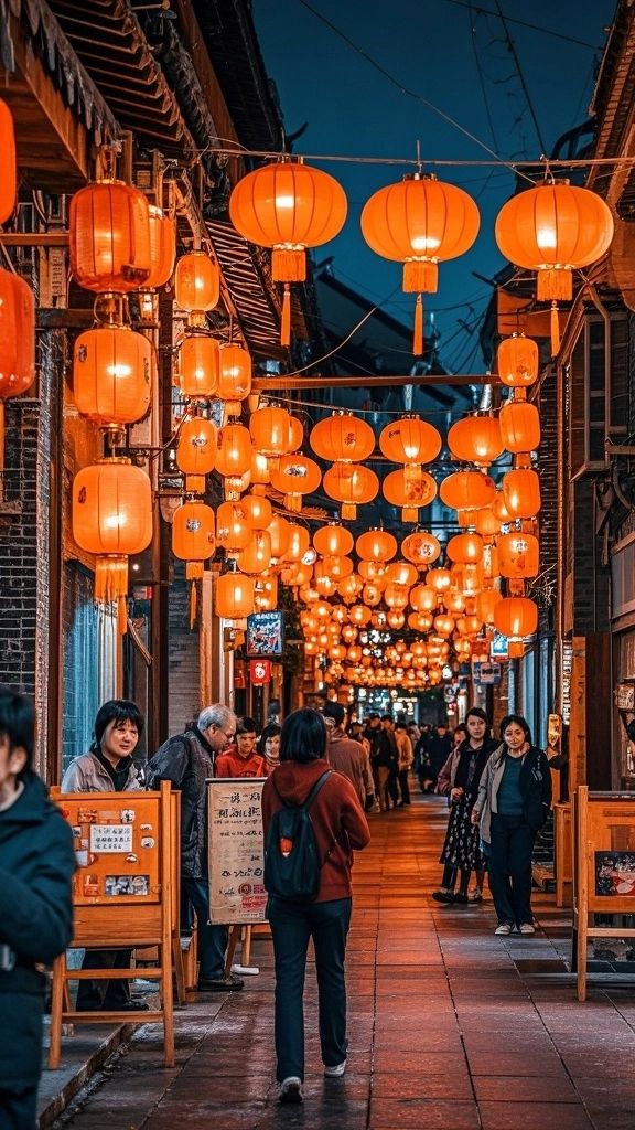咸陽三日遊 咸陽三日遊