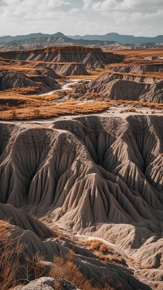 Complete Guide to the Winter Fishing Spectacle in Songyuan