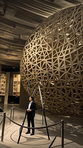 Turpan Fireland Exploration Guide