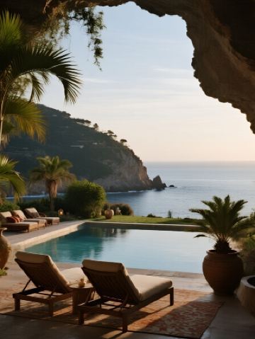 First Island Hopping Experience! Gouqi Island & Shengshan Island, Winter Exploration of the "Emerald Wilderness" 