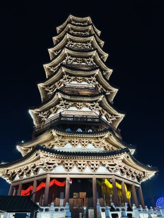 누가 비즈니스 호텔이 편안할 수 없다고 했나요? 저희 호텔에서 “편안하게 승리”하세요!