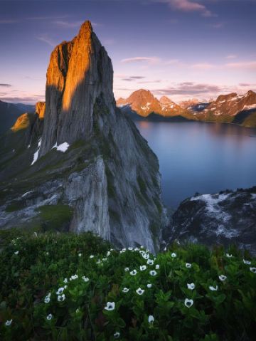 จะไปเที่ยวที่ไหนดีในช่วงตรุษจีน? เคนยาคือจุดหมายปลายทางที่สมบูรณ์แบบ!