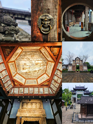 Chongqing’s hidden treasure missed by 99% of people!