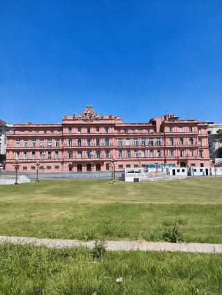 冬休みに南米のコスパ最高の旅を見つけました！