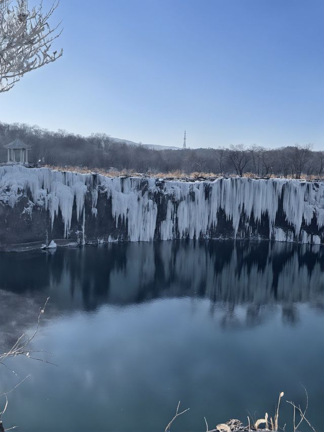 瀋陽等地10日遊攻略熬夜整理超詳細行程