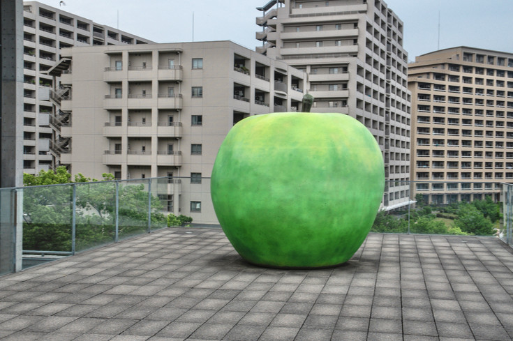 Kobe is Tadao Ando's City of Pain｜Art Museum | Trip.com Kobe