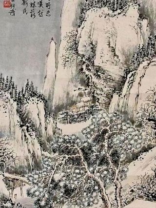  。渠県（きょけん）と聞いて、まだ昔の川東の小さな町のイメージのままでいませんか？実は今、ここには新しい楽しみ方がたくさんあるんです！氷や雪に覆われた川や湖、静かな湖面に映る遠くの山々から、歴史と文化が息づく観光スポット、そして知る人ぞ知る親子向けテーマパークまで！今回の渠県ガイドでは、必見の観光スポットや地元の特色ある果樹園での体験をまとめました。どれも渠県ならではの上質なスローライフを感じさせてくれます。冬の雪景色の中での中国伝統建築での自撮り、夏に自ら収穫する黄桃の甘い香り、湿地でのバードウォッチングと散策、子供連れにぴったりの遊園地など、盛りだくさんです～