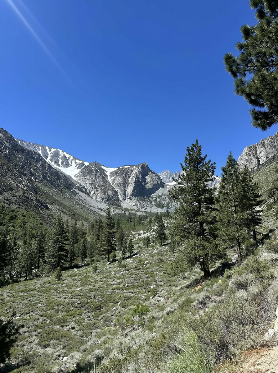 The Most Underrated Place in California