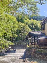 5天夏天去日本這攻略太香了