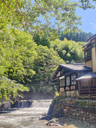 This 5-day summer trip to Japan is a must-have guide