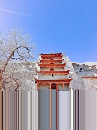 Summer is the perfect time to visit Xining and other places. Check out the guide and go straight there