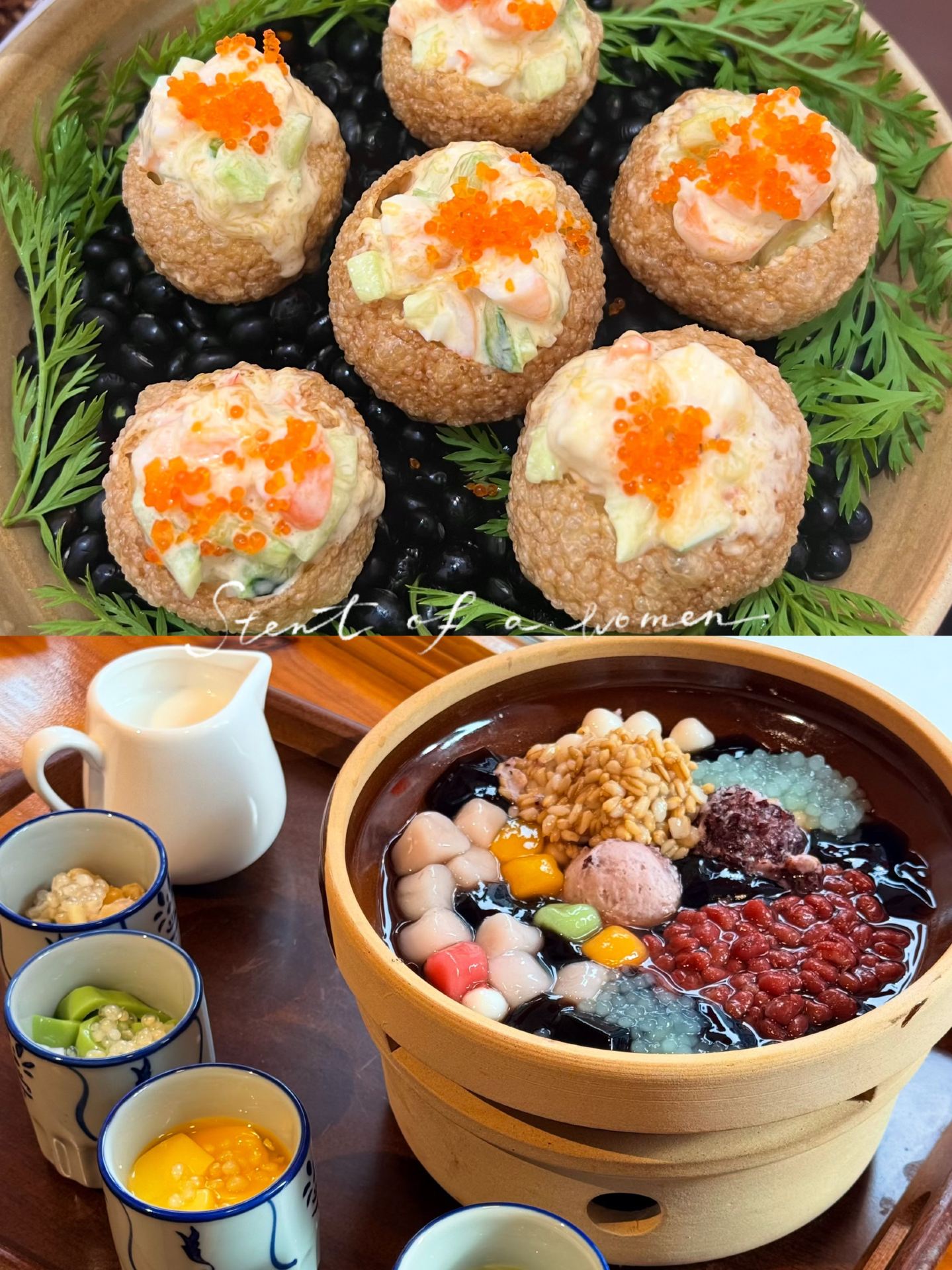 Family Getaways Around Zhejiang | Relaxing Mountain Trip to Pan'an