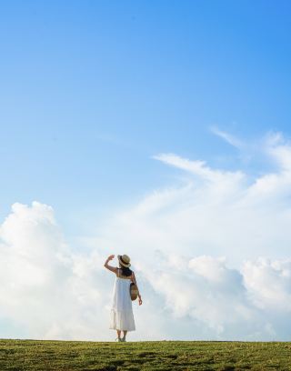 Escape to Yantian Lake: Perfect Stay with Scenic Views and Local Cuisine