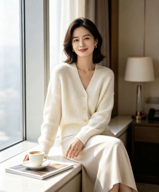 秋になると、ラリ棚田は鮮やかな色彩に染まり、きらめく広大な水田が豊かな収穫の情景を描き出す。秋風が貴州省南部の谷間を吹き抜け、あらゆるものが夏の青々とした緑を落とす頃、貴州省導定県のラリ棚田は、収穫期の真っ只中を迎える。