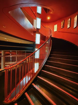 National Centre for the Performing Arts | Beijing's premier art venue✨