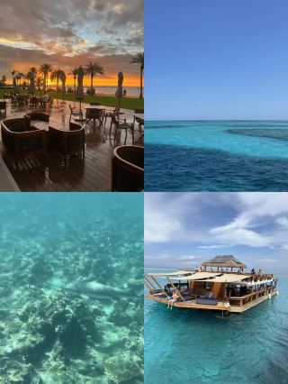 Budget-friendly 2-day, 1-night Fiji trip: Minimize hotel changes around Nadi