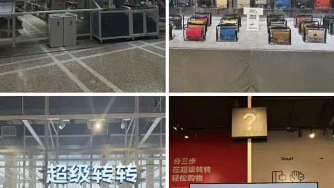 The best hutong city walk route in Beijing right now — traveler post in Beijing