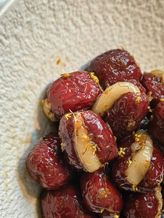 Shanghai Benbang cuisine dining guide 🍴 Waitan Jiayan 🥂