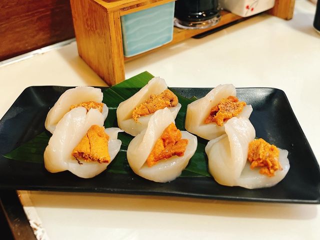 銅鑼灣任食放題🤩抵食之選