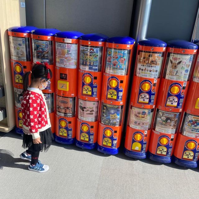 【$198👨‍👩‍👧暢遊📍天際100】