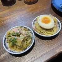 부산 해운대 소바 맛집 @칸다소바 방문 후기