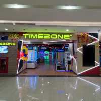 Vincom Center Metropolis