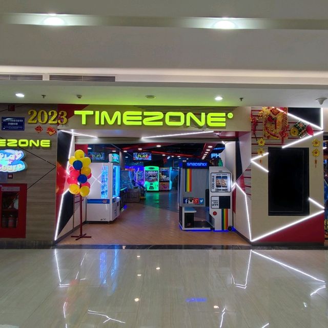 Vincom Center Metropolis