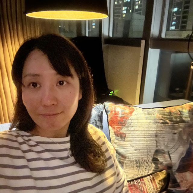 W酒店WOOBAR閨蜜聚會好去處