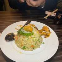 維港日式居酒屋