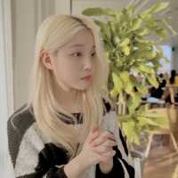 어디에 있든 인생샷을 건질 수 있는 엠클리프 카페✨