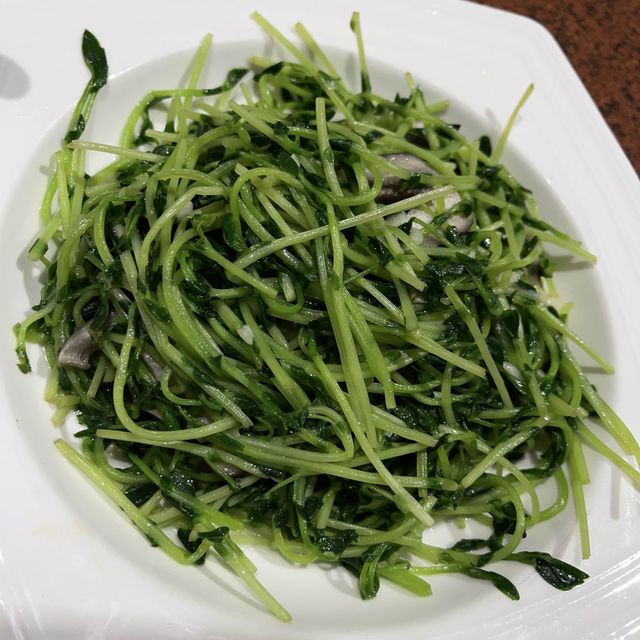 （台中/西區）特色老宅餐廳-初月 砂鍋粥丨茶飲丨私房菜