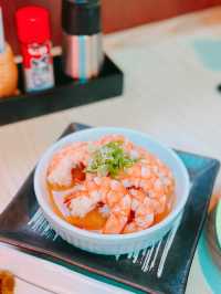 日式居酒屋